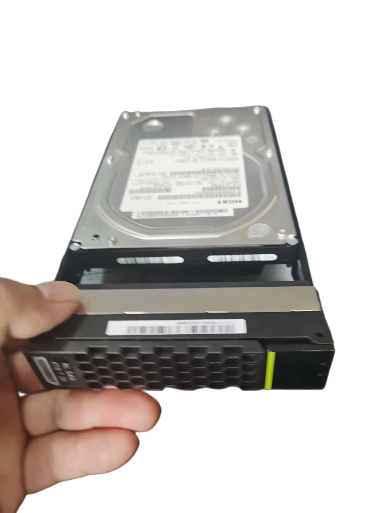 Hua wei OceanStor 5300 V3/5300 V5/5500 V5 02351KEG SAS10K-1.8T2S-A2 1.8TB 10K RPM SAS Server Storage Hard Disk Drive