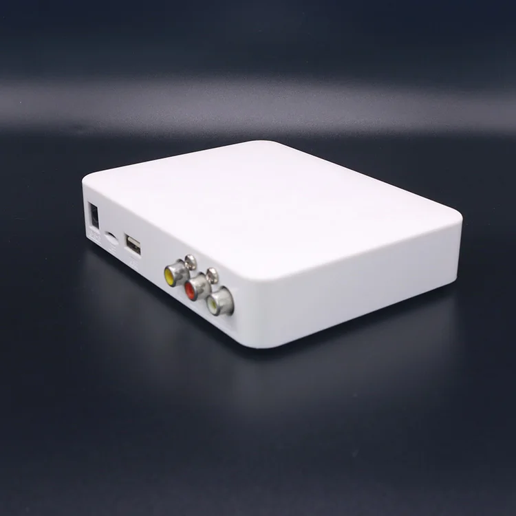 China Manufacturer Vocal Effects Digital Karaoke Set For Home Use