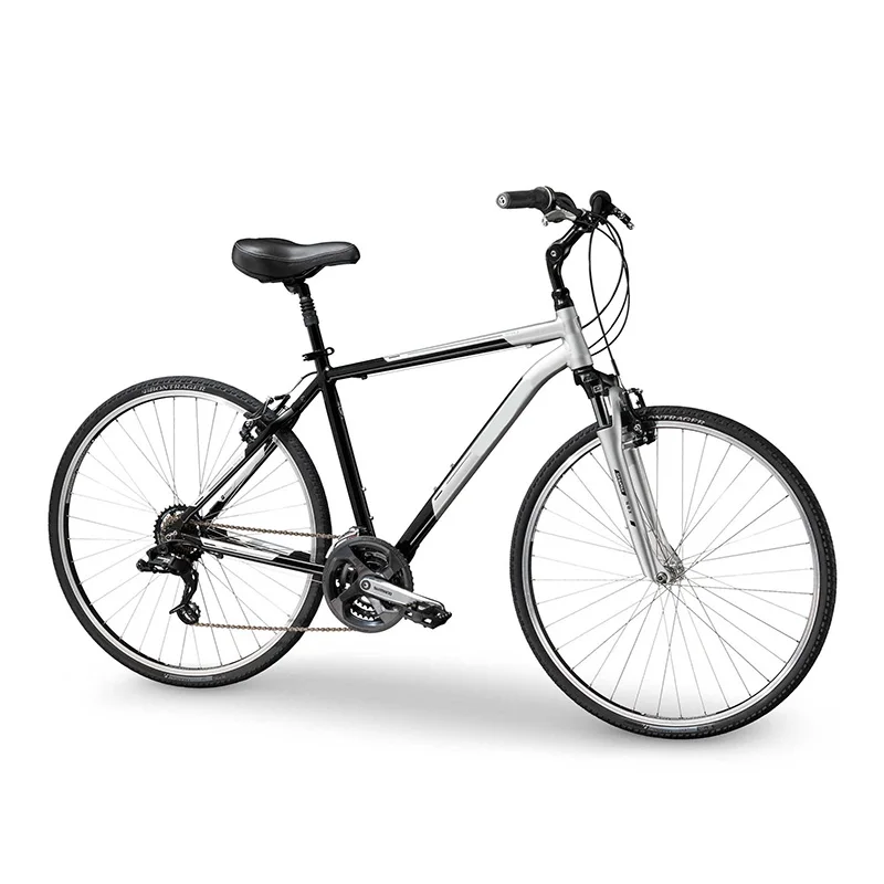 Aluminum Alloy Rim UCP Spokes 26 Size V Brake Front and Rear Fender Downhill Bicycle