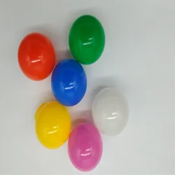 Hot-sale G45 LED Light PC Lampshade Cover