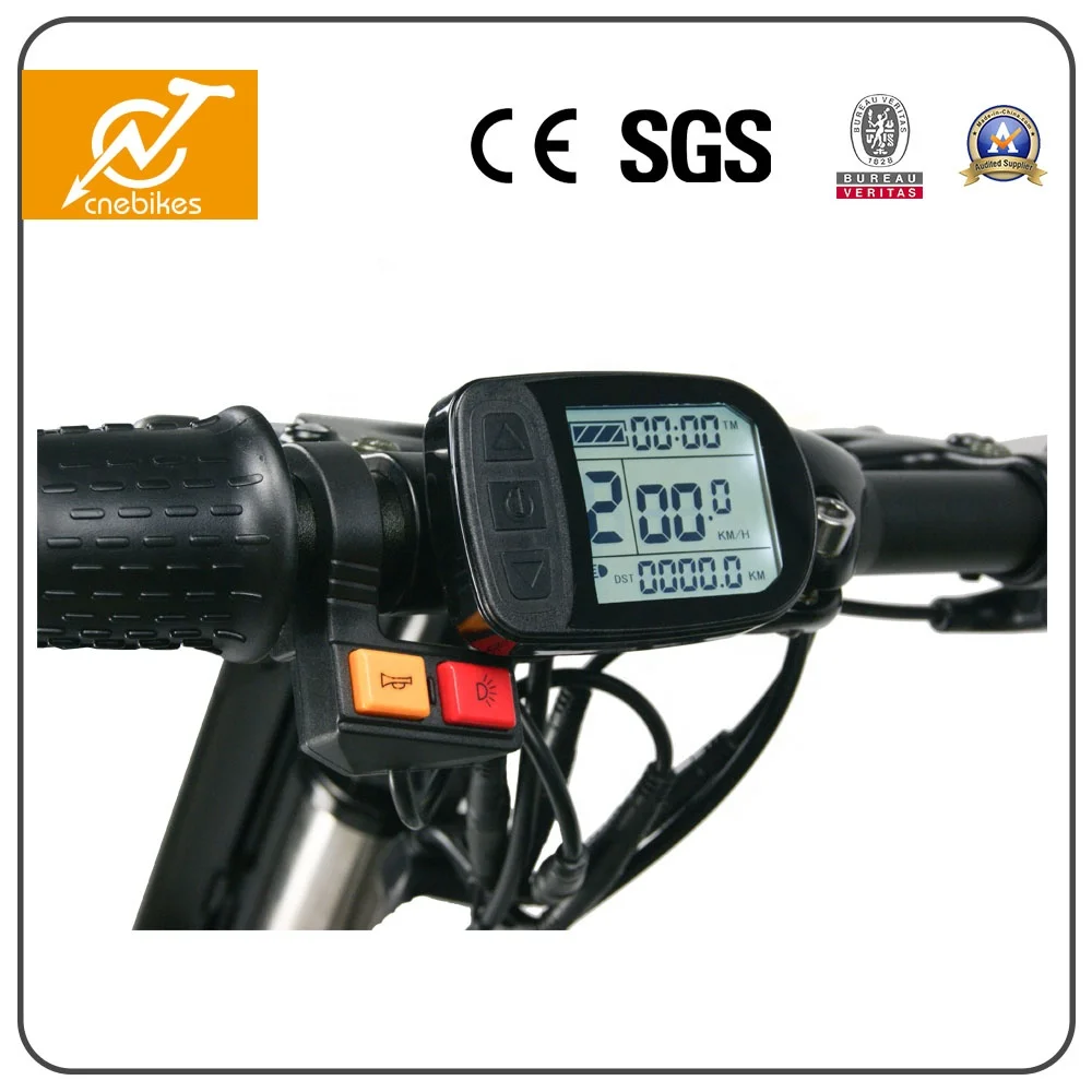 High Torque 12inch 36v 500w Handbikes Wheelchair Attached Handcycle Hand Bike Rehabilitation Therapy Supplies Aluminum Alloy CE