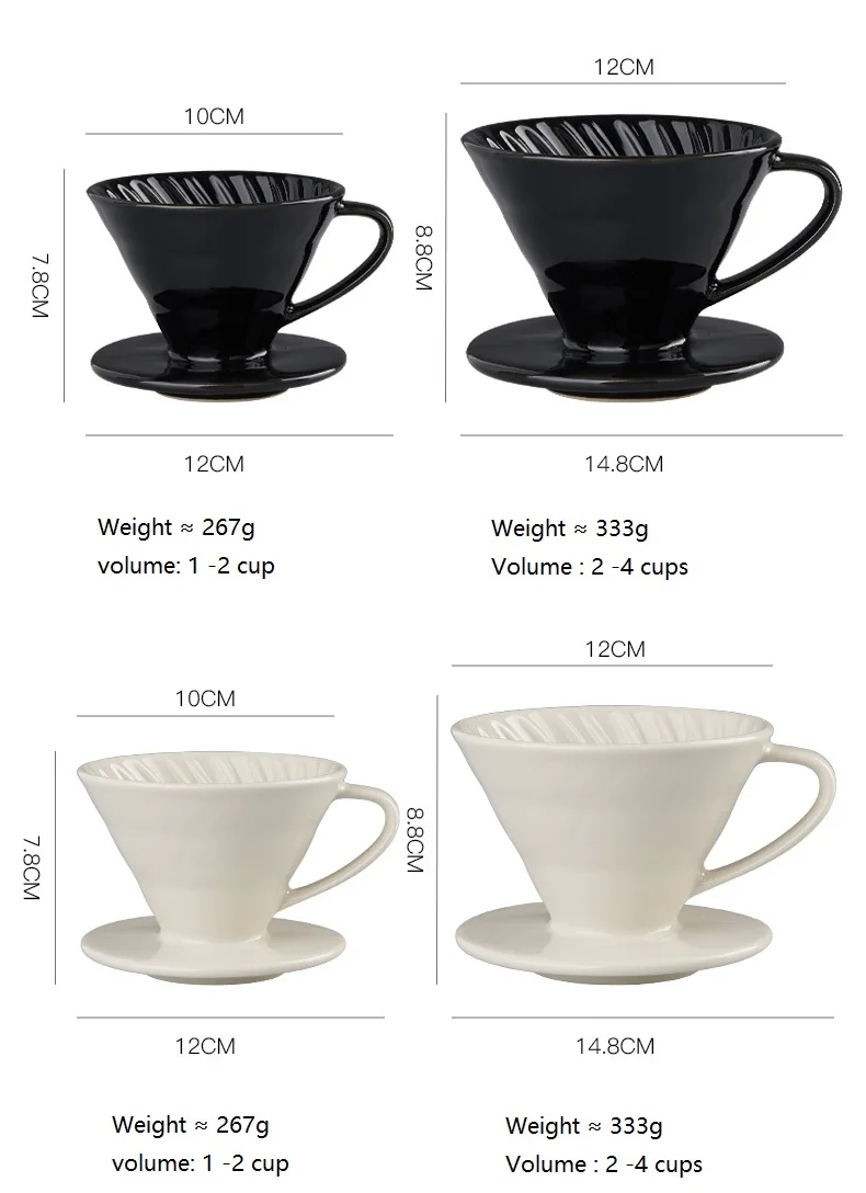 Ceramic coffee filter (6).jpg