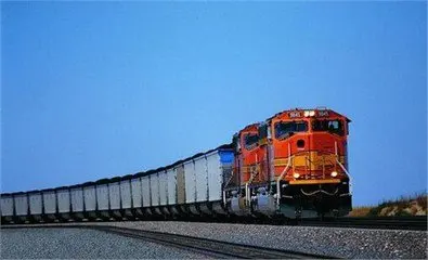 Direct mail products from China to BelgiumSwedenLithuania international logistics railway double clearance customs including tax