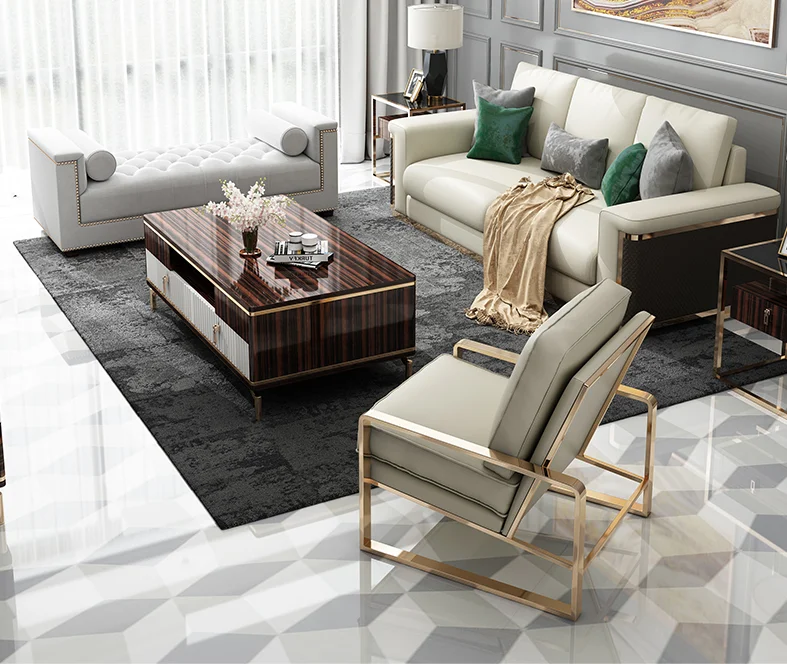 2020 роскошный кожаный высококачественный удобный мягкий обеденный стул для дома банкета отеля ресторана