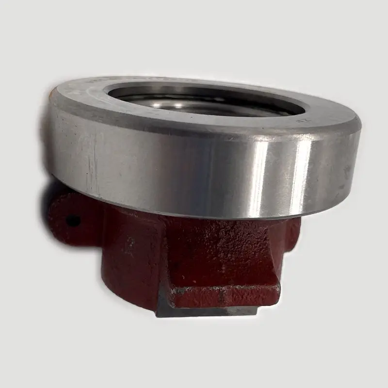 2123-1601180 High Quality Wholesale Price Hydraulic Clutch Release Bearing 688911 For UAZ-315/3741
