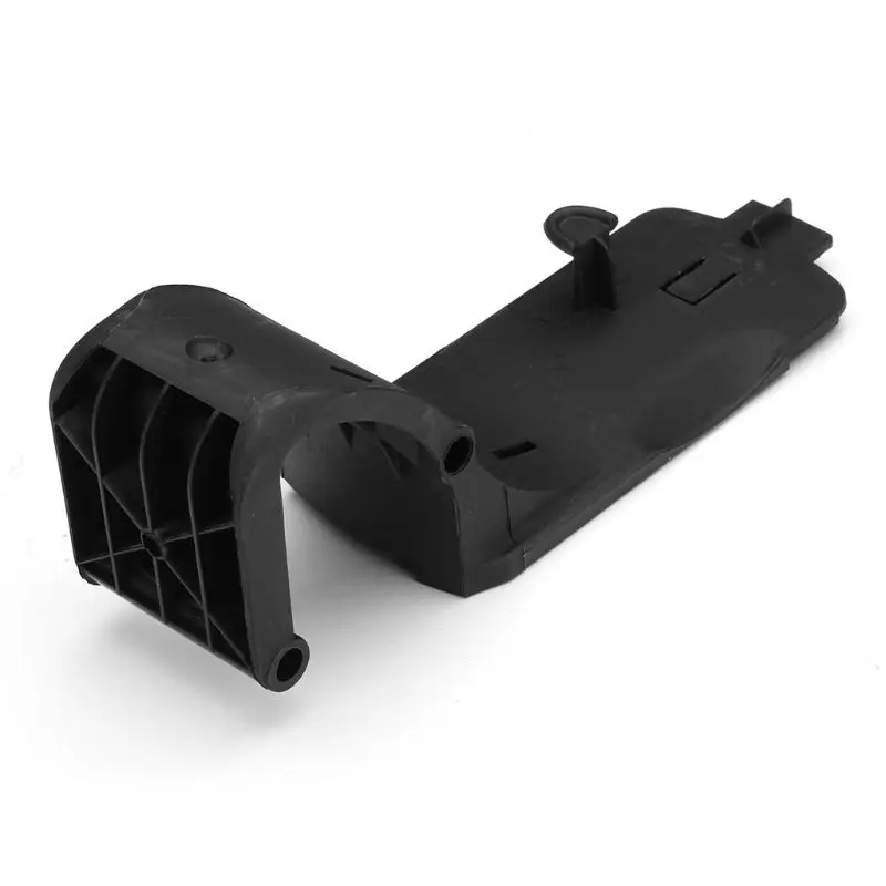 1Pcs Brand New Fuel Tank Cap Cover Mount Bracket Auto Replacement Parts For Ford For Focus 2 MK2 2005-2011