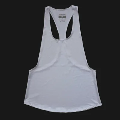 Custom workout Tank Tops  Women Gym Athletic Sleeveless loose Running Tops Yoga Shirts Sport Vest