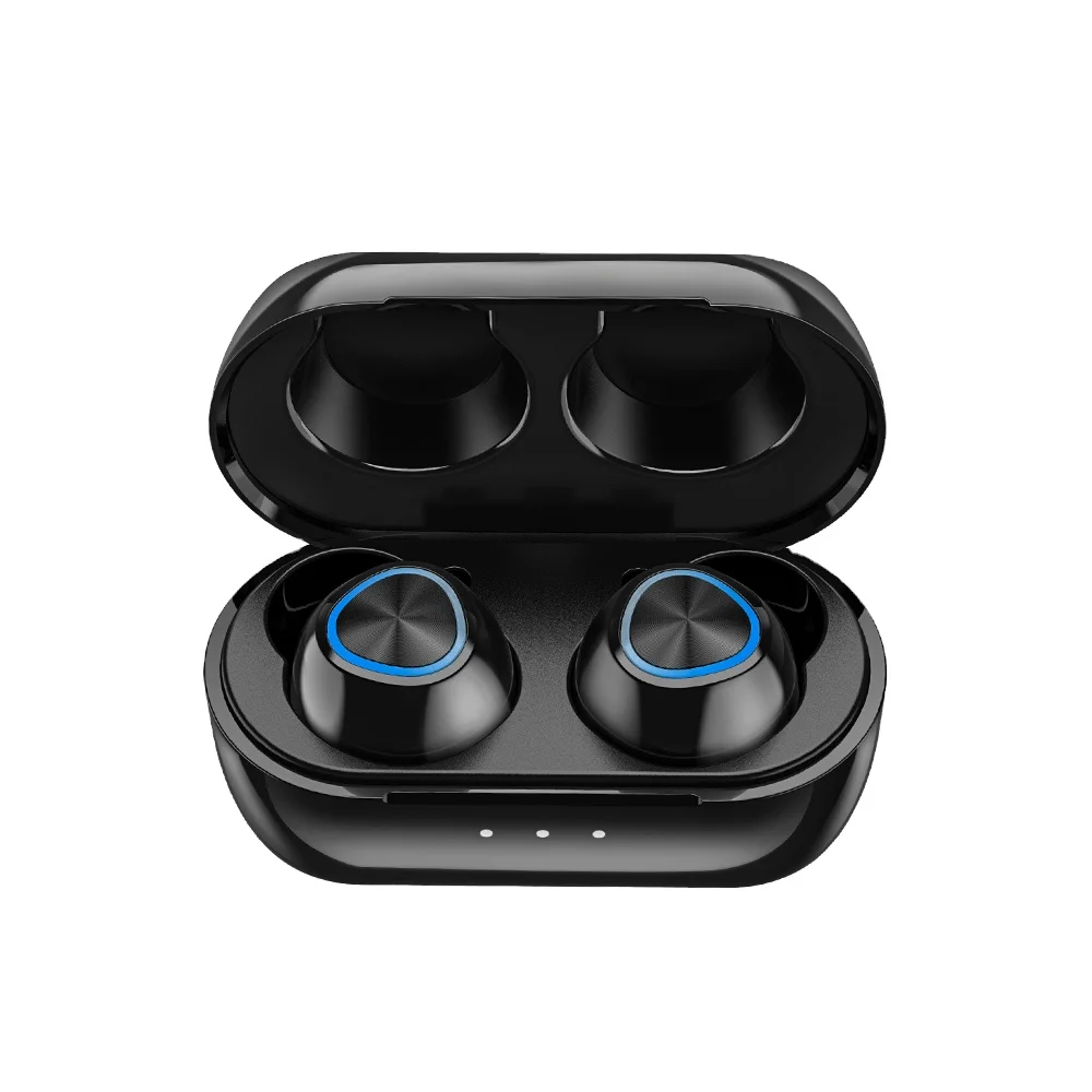  Remax Join Us 2021 НОВЕЙШИЕ Наушники TWS bluetooth наушники с длительным сроком службы батареи