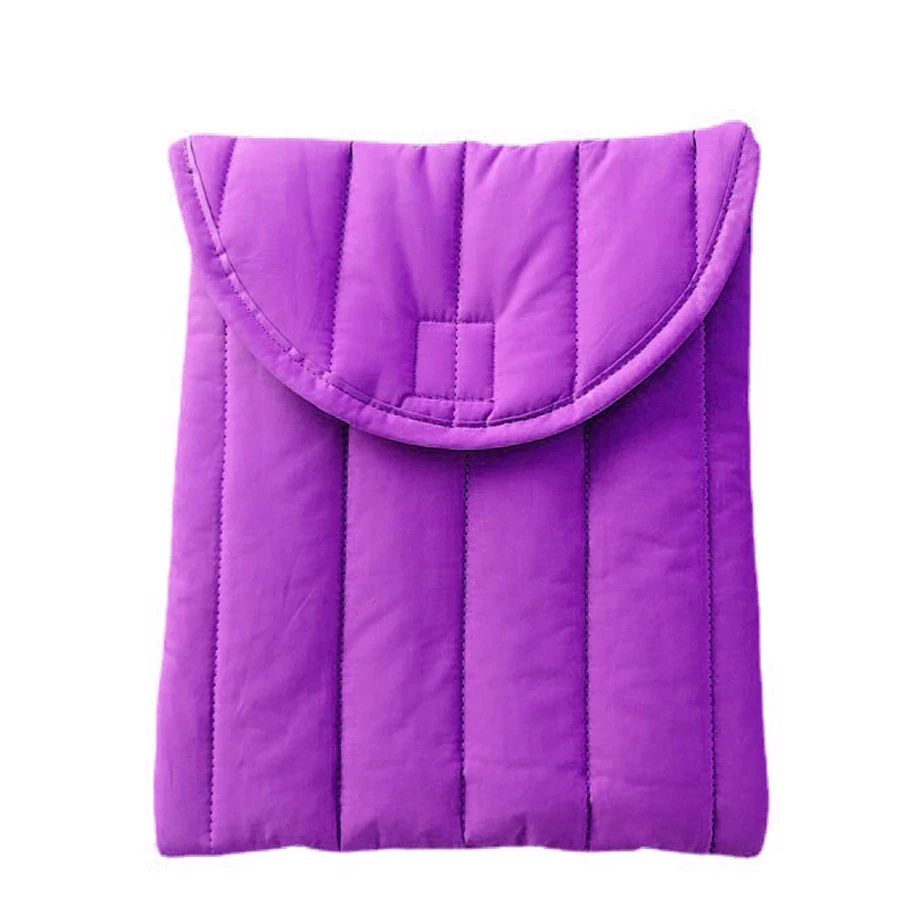 Customized Design Laptop Case Cover Laptop Sleeve Bags