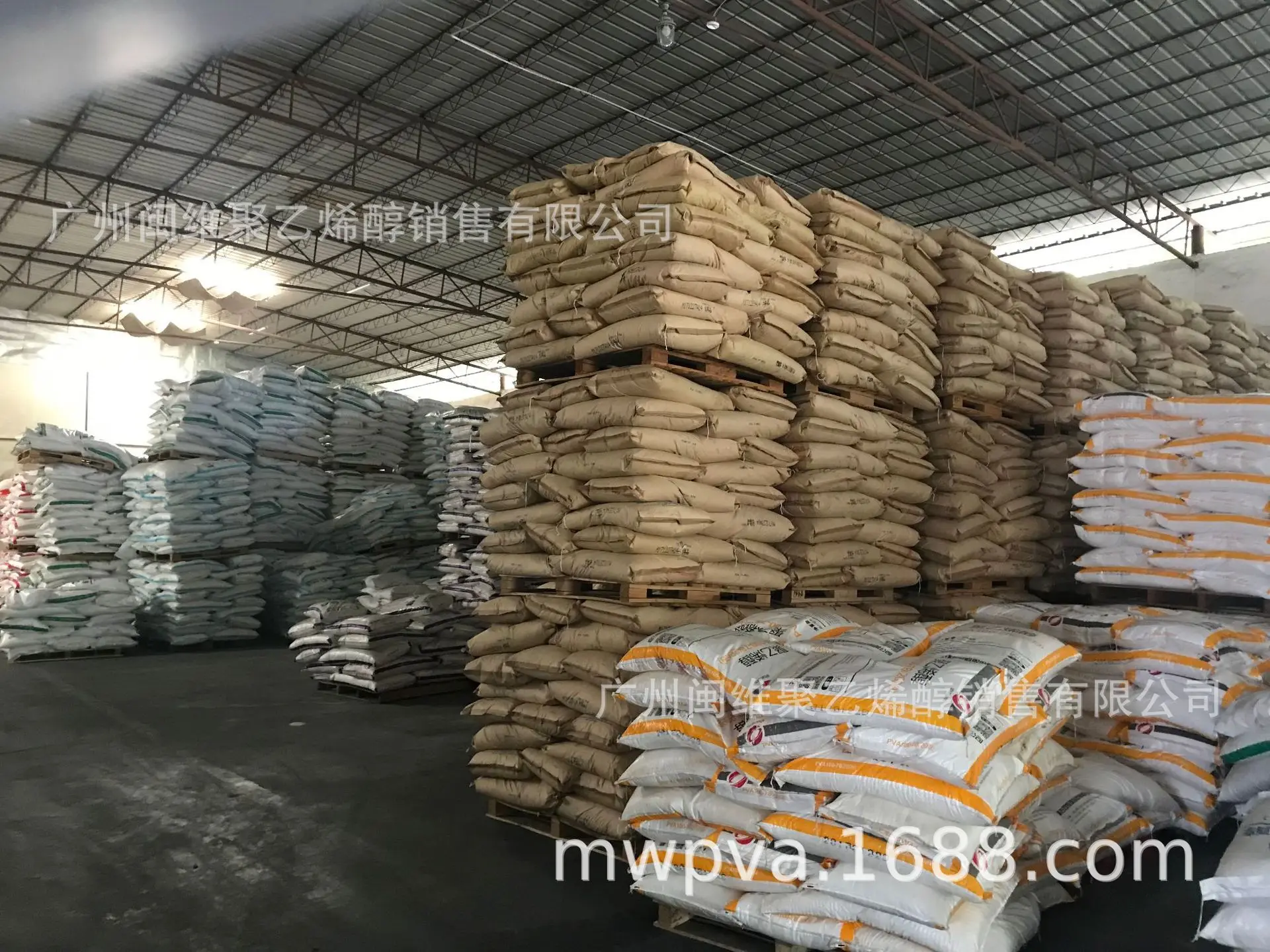 Competitive price Taiwan Changchun PVA BP-05 Taiwan Changchun BP and BF series