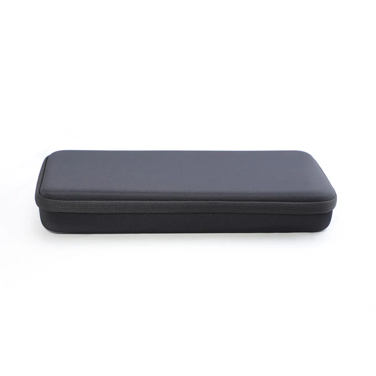 GAODA Custom made pc gaming keyboard sleeve case EVA storage case for mechanical gaming keyboard box