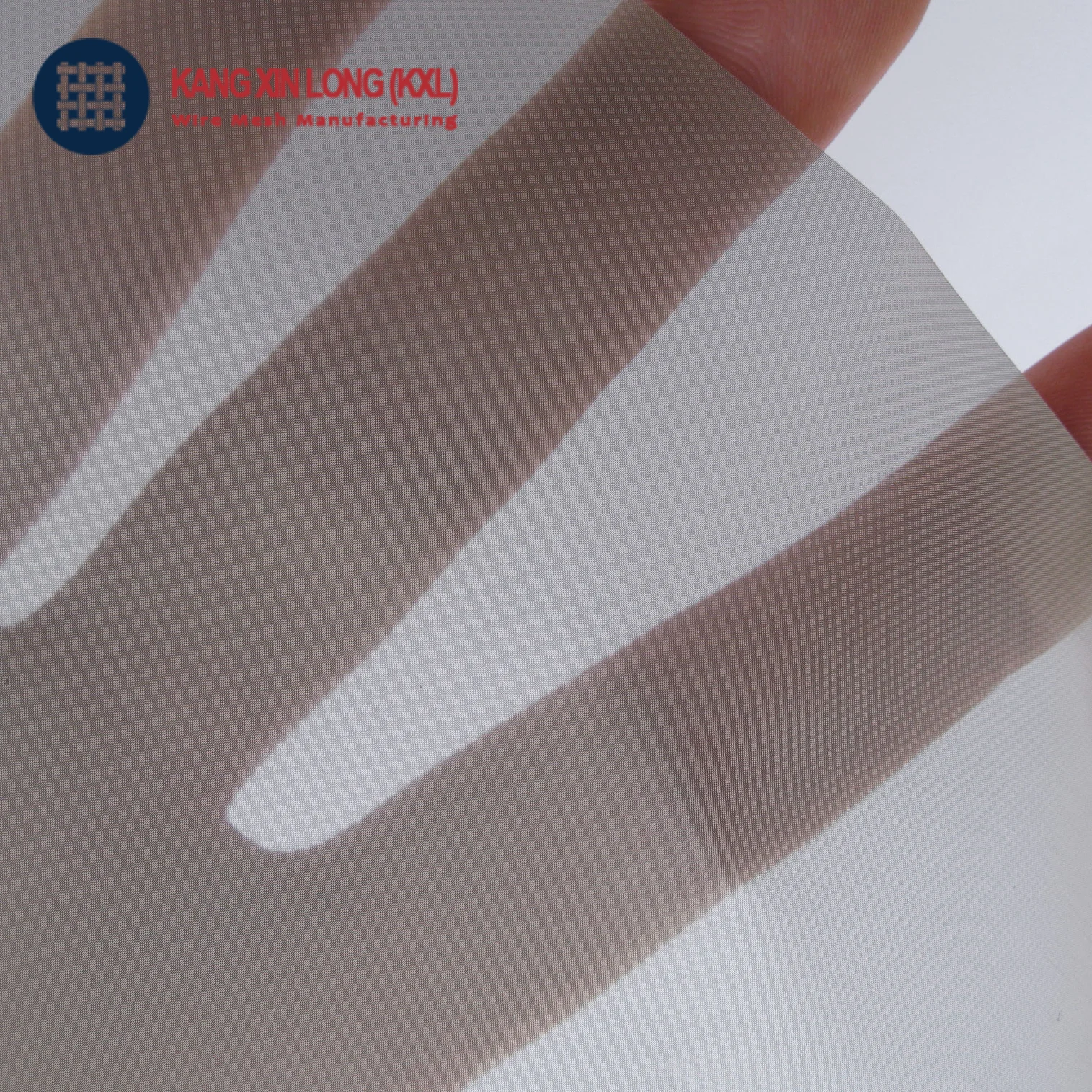 80/100/150/200/300/400 Micron Filter Cloth Stainless Steel Woven Wire Mesh