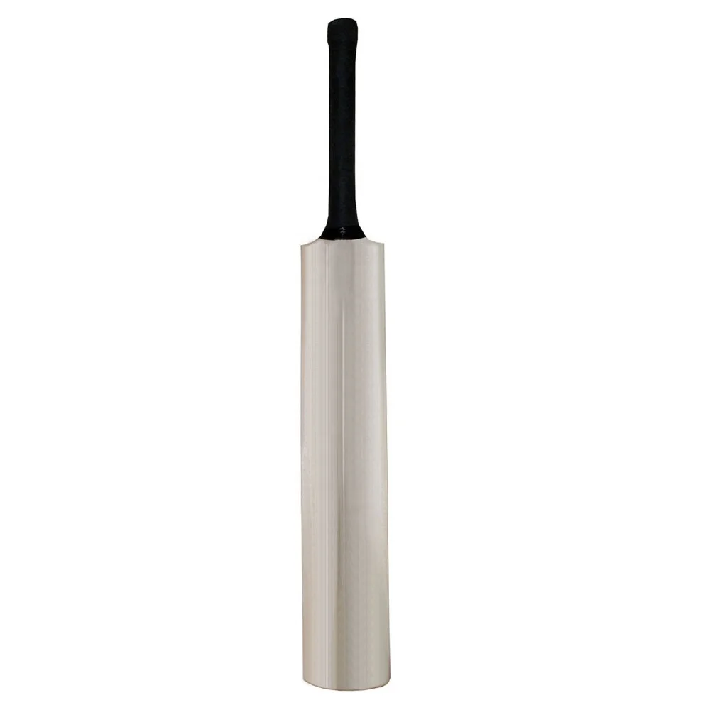 
Powerful Performance English Willow Wooden cricket Bat For Sale 