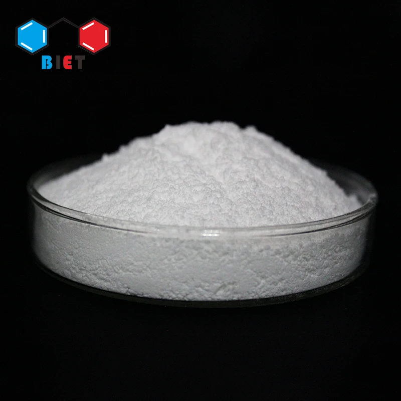 Sodium benzoate formula for soybean sauce skin with manufacturer price