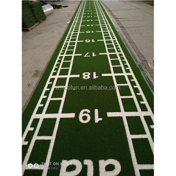 Artificial Grass,Synthetic Grass for Gym Fitness