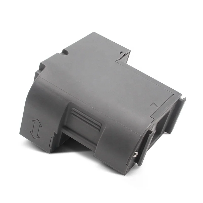  Резервуар OCBESTJET T04D1 T04D100 для обслуживания EPSON L6168 L6178 6198 резервуар отходов чернил