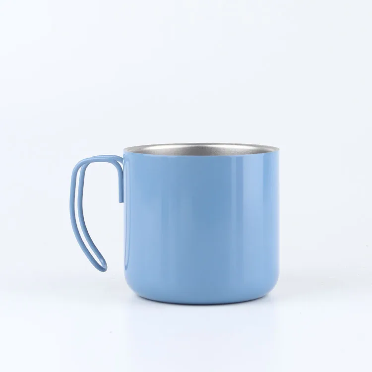 Custom Logo Plain White Biscuit Espresso Cups Saucer Coffee Cup And Saucer Porcelain Ceramic Coffee Cup