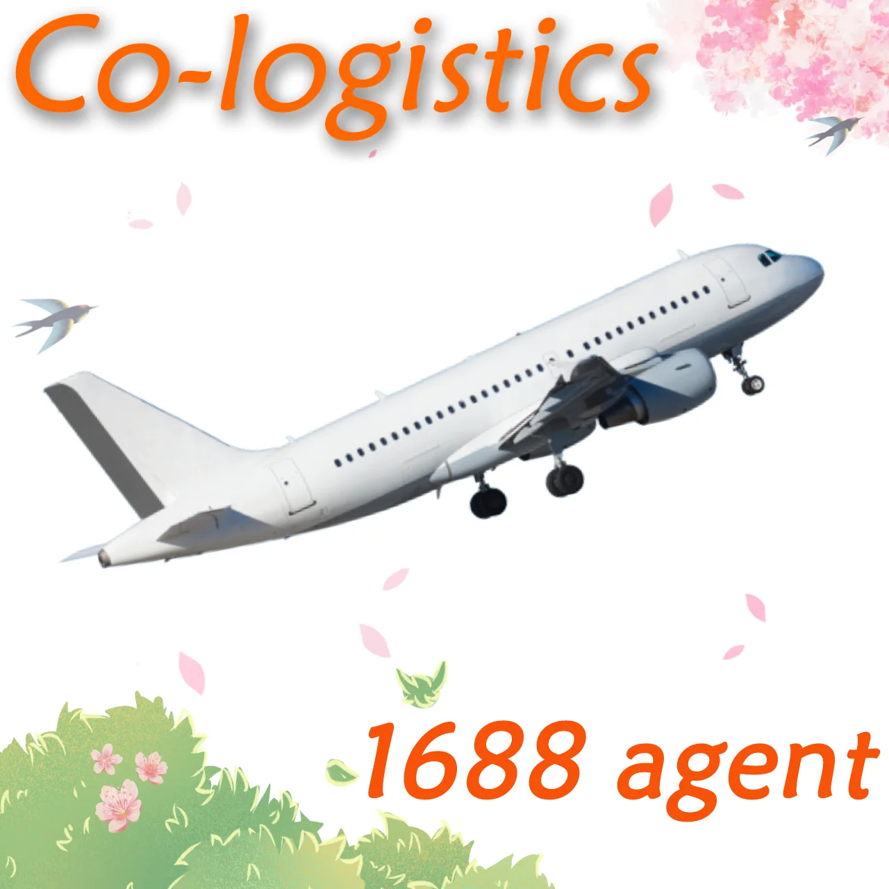 Best Shipping Agent Guangzhou  To HONDURAS with fast and secure shipping service