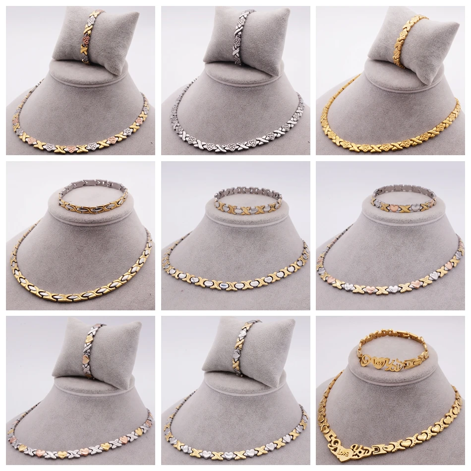 JEWELRY SETS.jpg