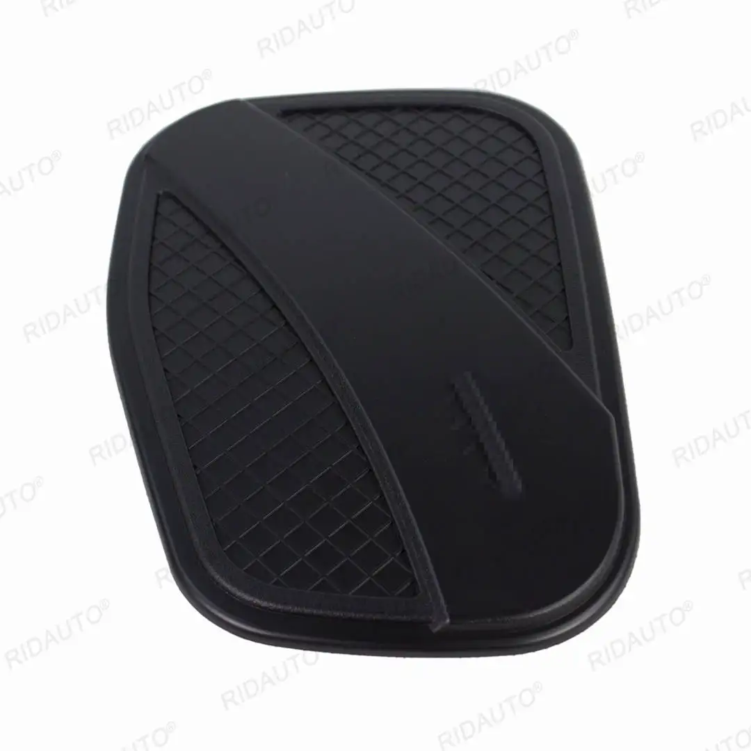 Matt Black Fiber Style Sport Gas Tank Cap Cover Fuel Filler Cap Trim fit for 2022-2023 RANGER T9 Australia
