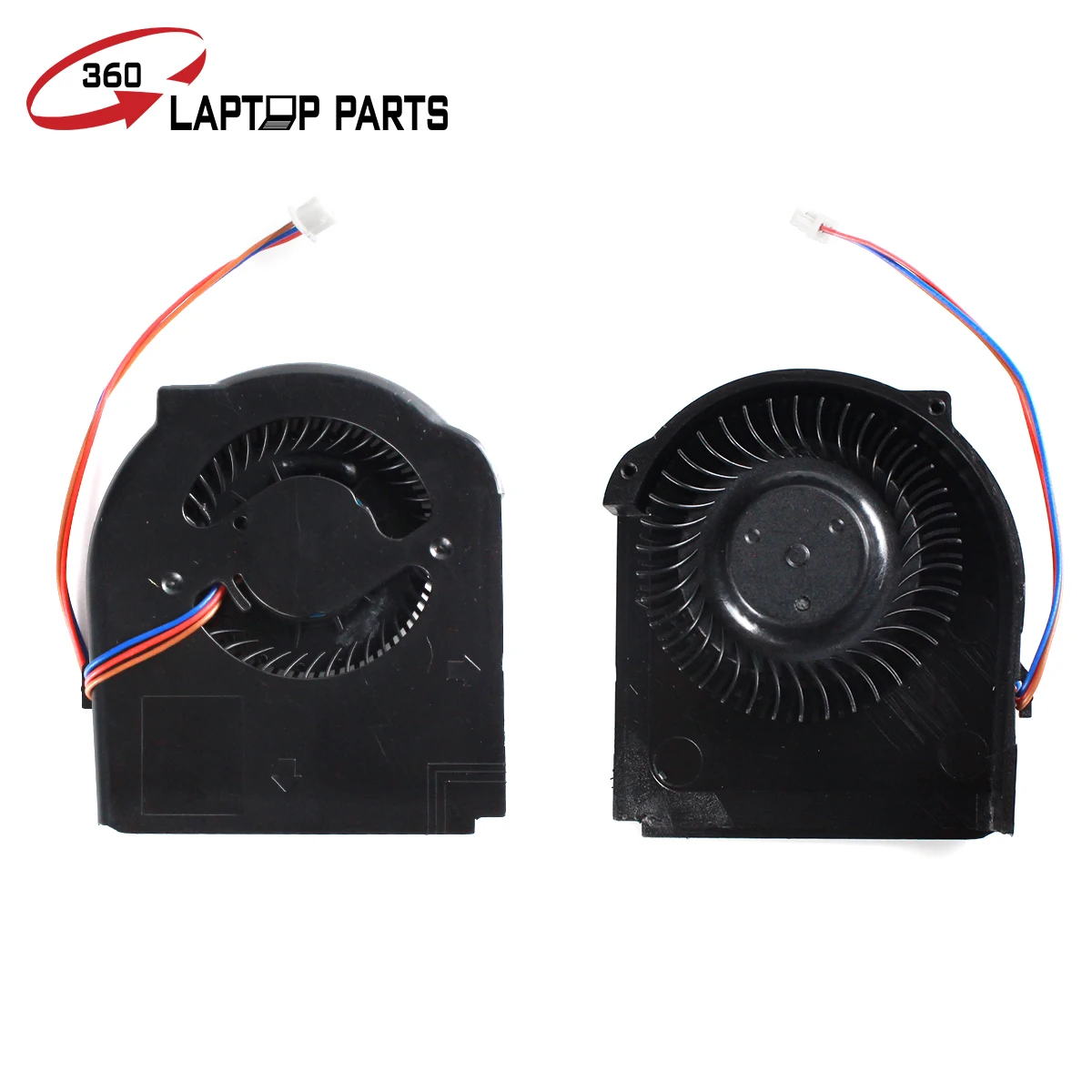 New Laptop Cooling Fan for lenovo IBM T410 T410i 45M2721 45M2722 45M2723 Notebook Cooler Radiator