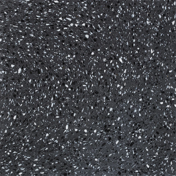 High-end Listing Office Building Terrazzo nice color and good price design