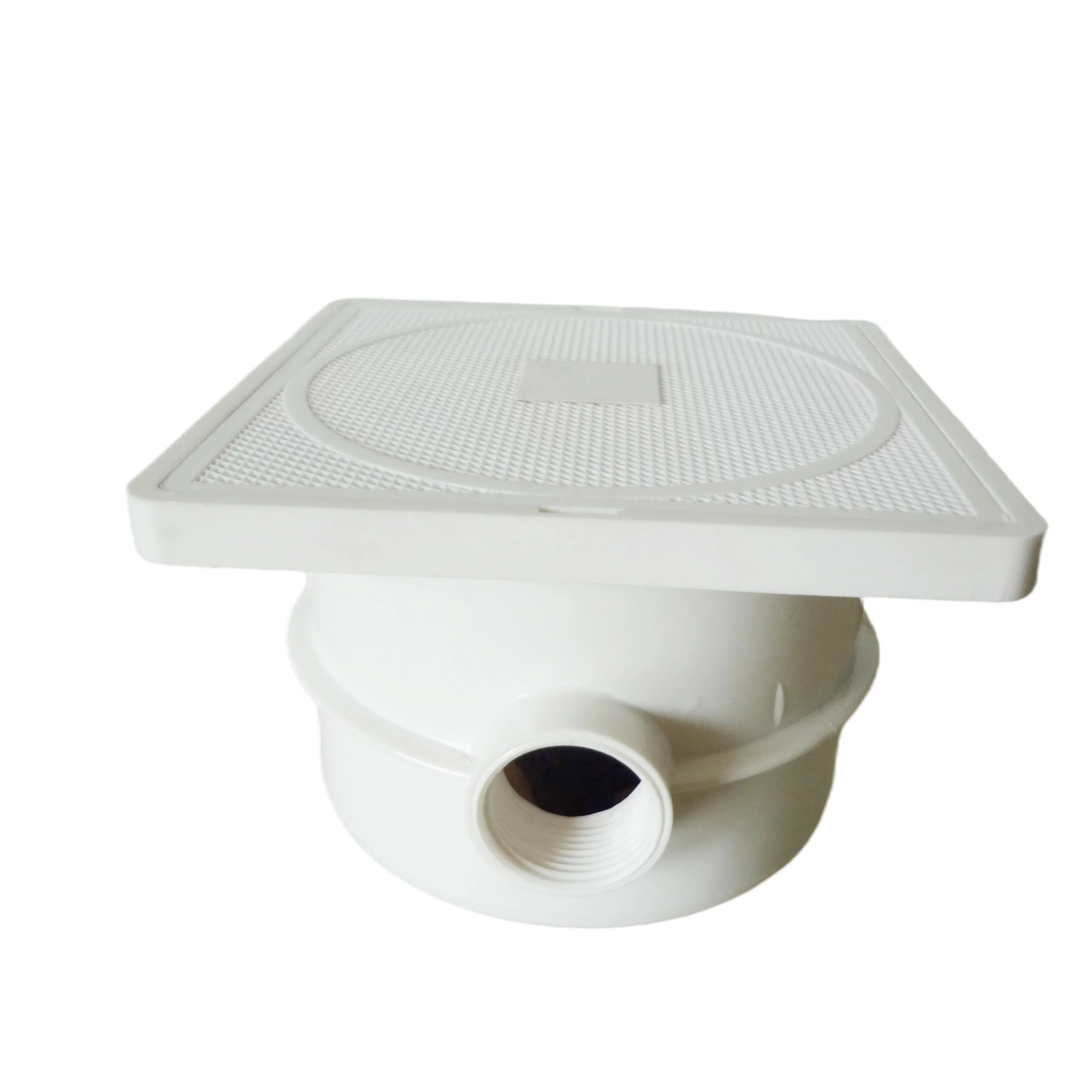 H-34 whirlpool spa bathtub junction box