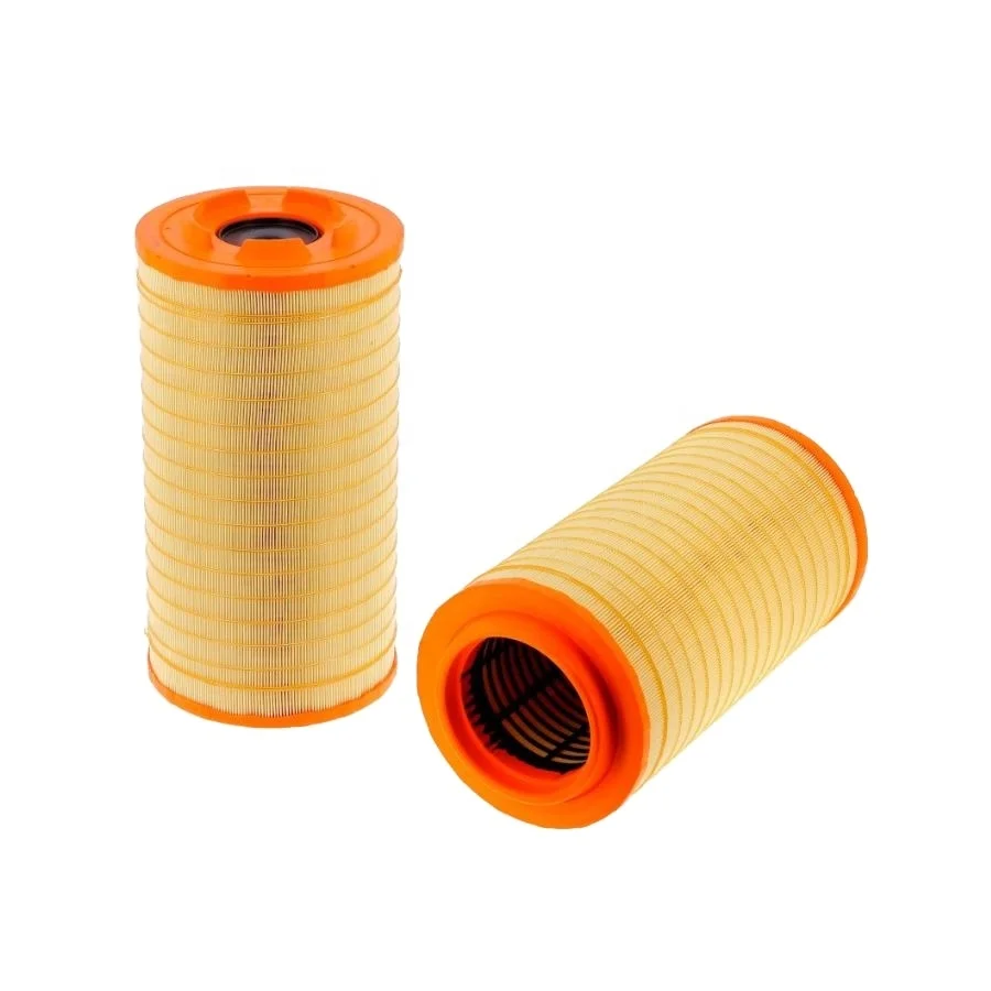 China LQ factory price TRUCK FILTER 42537392 C271320 LX1894 93239E E734L MA1438 AF26202 CF1650 AF1602