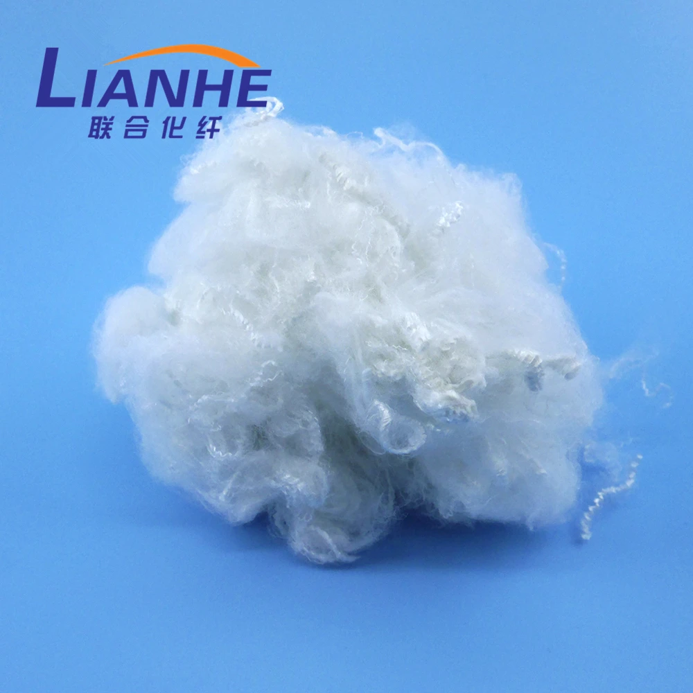 Bosilun Fiber 1.5Dx38mm specification for Spinning