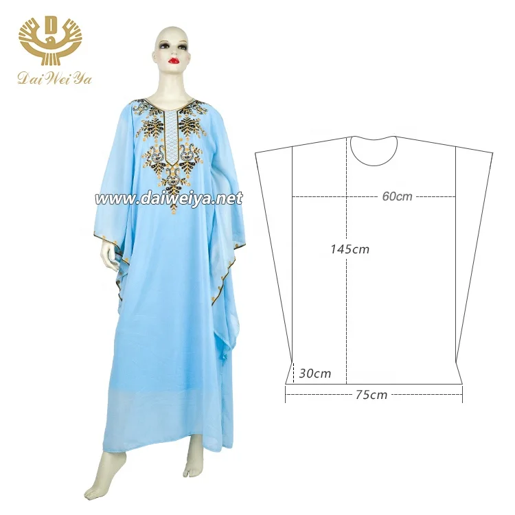 Uganda african clothing plus size ladies sexy fat women dresses with embroidery