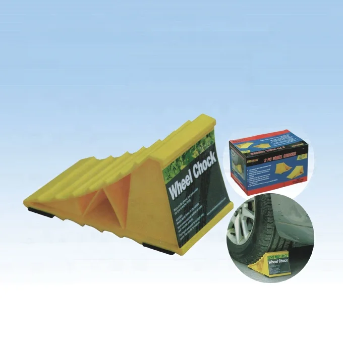 Car emergency tool saftly triangle warning sign ,reflecting car triangle warning sign