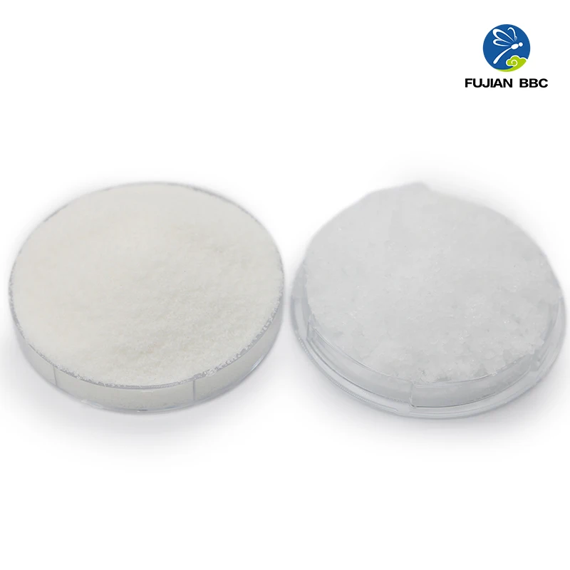 Hot Sale Absorbent Manufacturers Polymer Sap Raw Materials Super Absorbent Polymer For Diapers Making