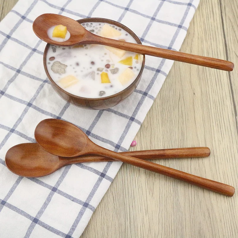 Wooden spoon-7.jpg