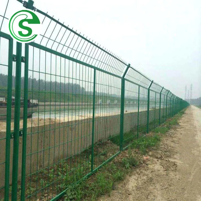 Decorative/Guarding/Fencing/Iron Perforated Metal Mesh/Sheet/Pannel/ Punching hole nets