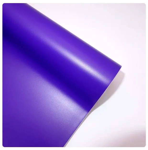 3M Self Adhesive Vinyl vinilo adhesivo car wrap film vinyl sheet