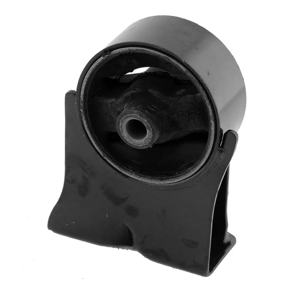 Hot sell Auto Rubber Parts Transmission Mount Engine Mounting for Toyota OEM 12361-74300 12361-74260