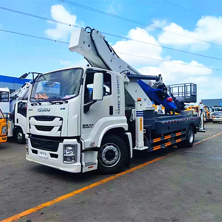 Aerial work vehicle.jpg