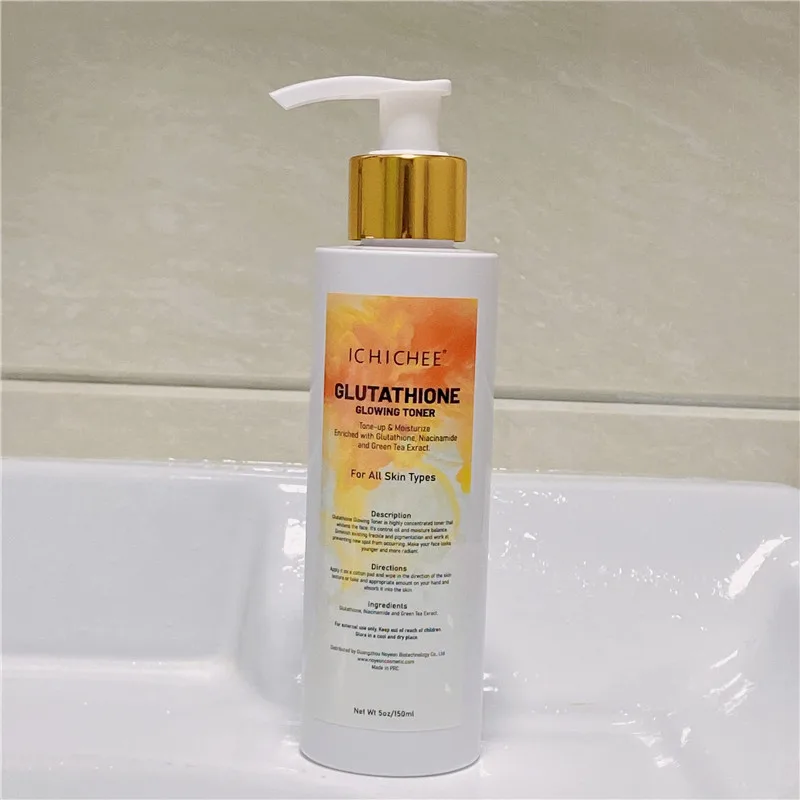 black skin whitening (10)