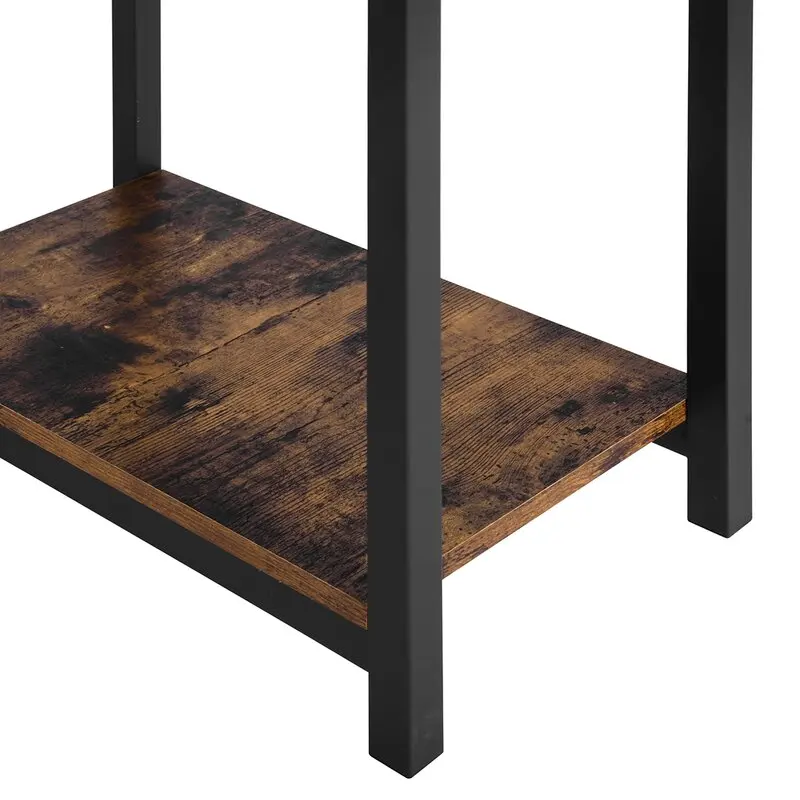 Glory new design Home office wooden computer desk table student study tables wholesale