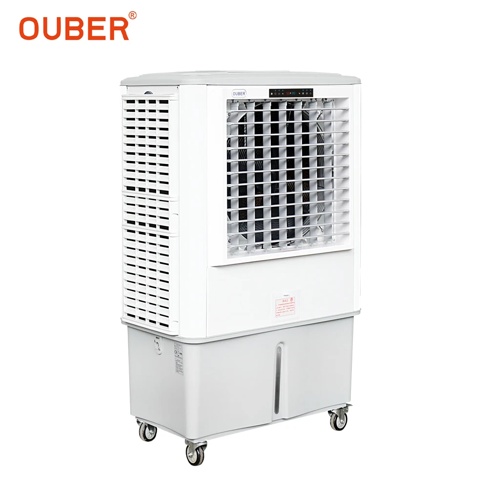 Malaysia Remote control ventilation system