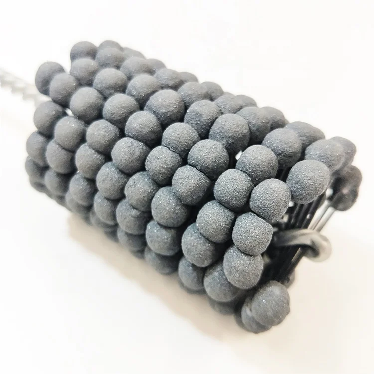 flexible honing Abrasive Tools