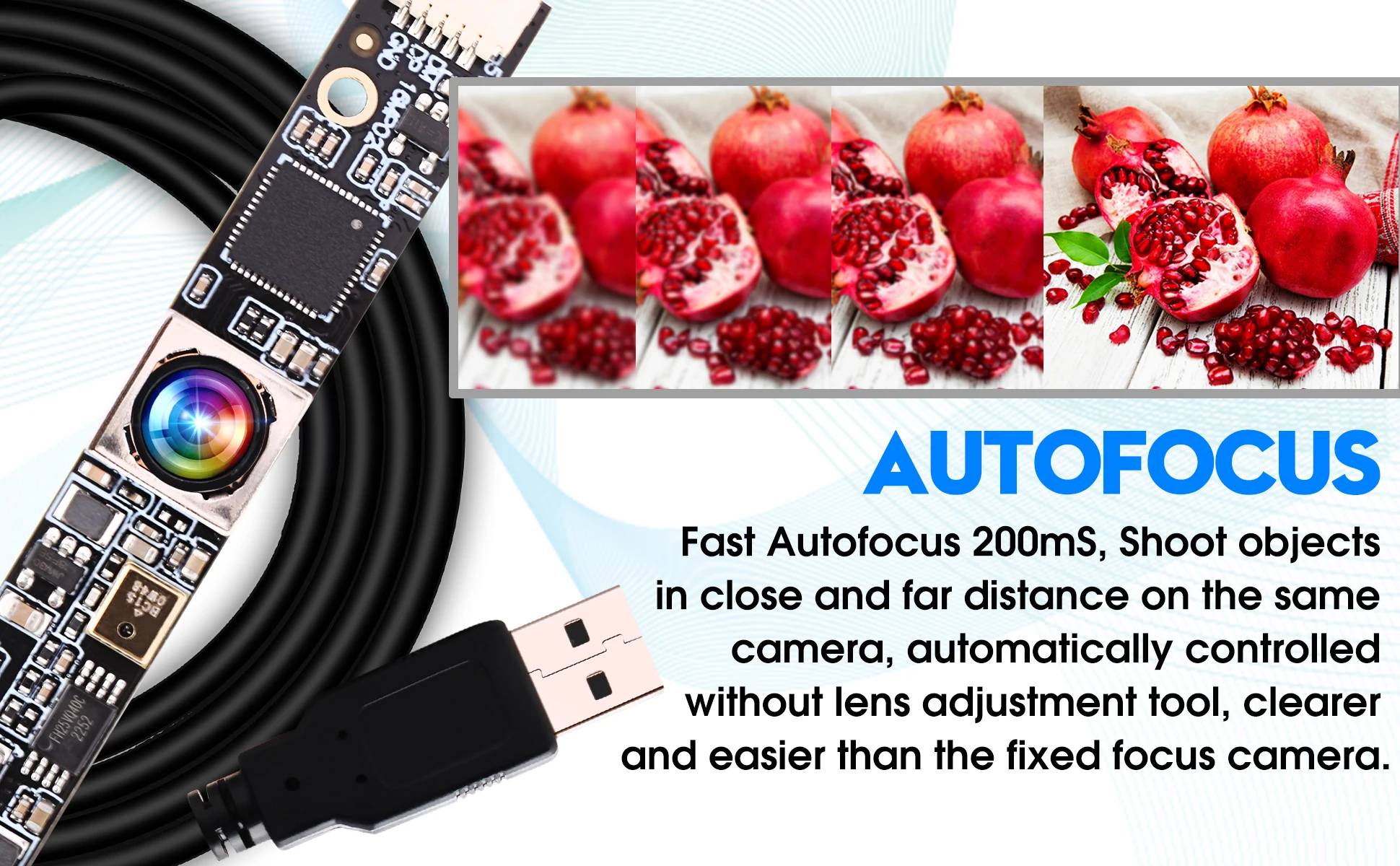 16mp autofocus camera (11).jpg