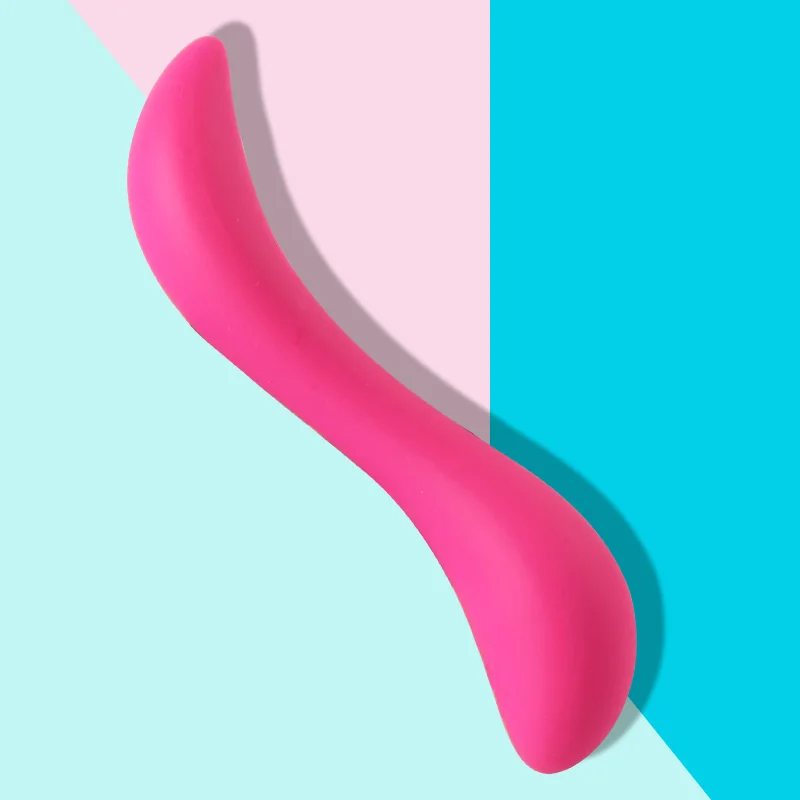 Vibration Sex Massager  Vibrator Sex Toy For Women Adult Sex Toy Back Massager Vibrator