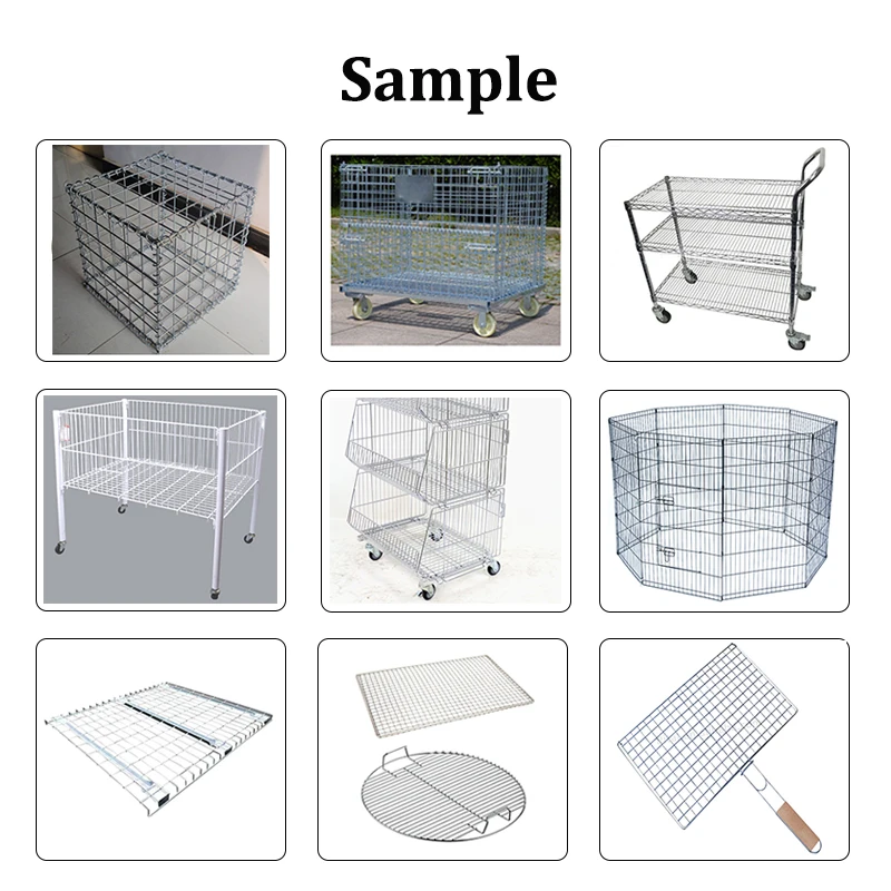 For Lithium Ion Battery 12V Pcb Circuit Board High Power Argon Medium Frequency DC (AC) Spot Welding Machine