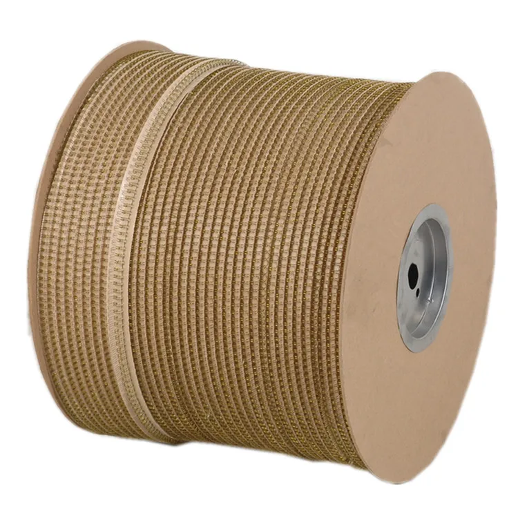 
factory wire o double loop wire spool book binding twin ring wire 