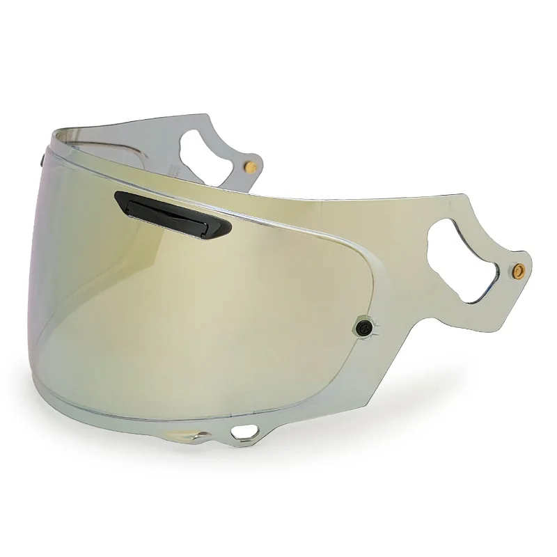 Visor For Motorcycle Helmet For Arai RX7X XD NEO Accessories Helmet Visor
