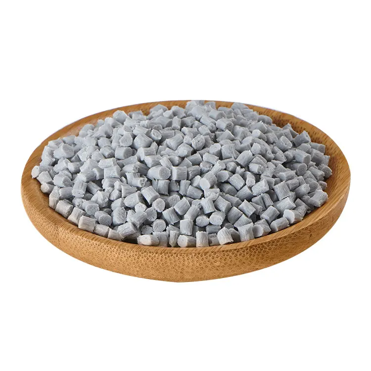Pbt gf30 ul94 v0 пластиковые гранулы сырья от производителя paice полибутиленовые терефталатные