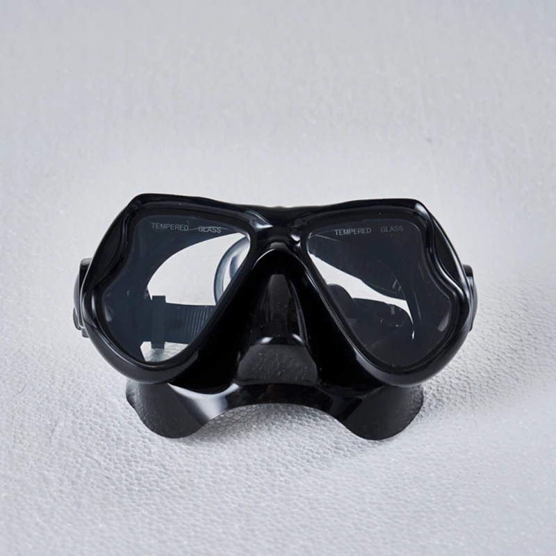 Guaranteed Quality scba breathing apparatus 1.0L gas cylinders pcp airgun aluminum scuba gas cylinder cylinder