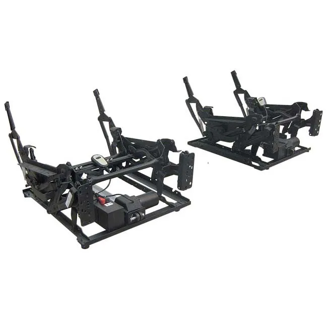 hot sales electric motorized recliner sofa mechanism