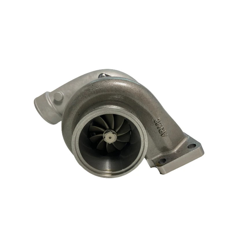 GT35 0.82rearhouse.jpg